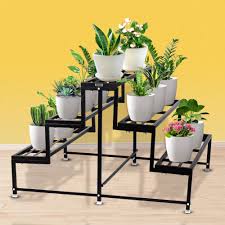 Plant Stand